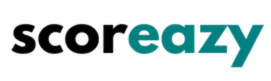 Scoreazy Logo